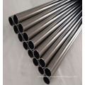 Factory Supplier TP 40 mm 304 Stainless Steel Seamless Pipe